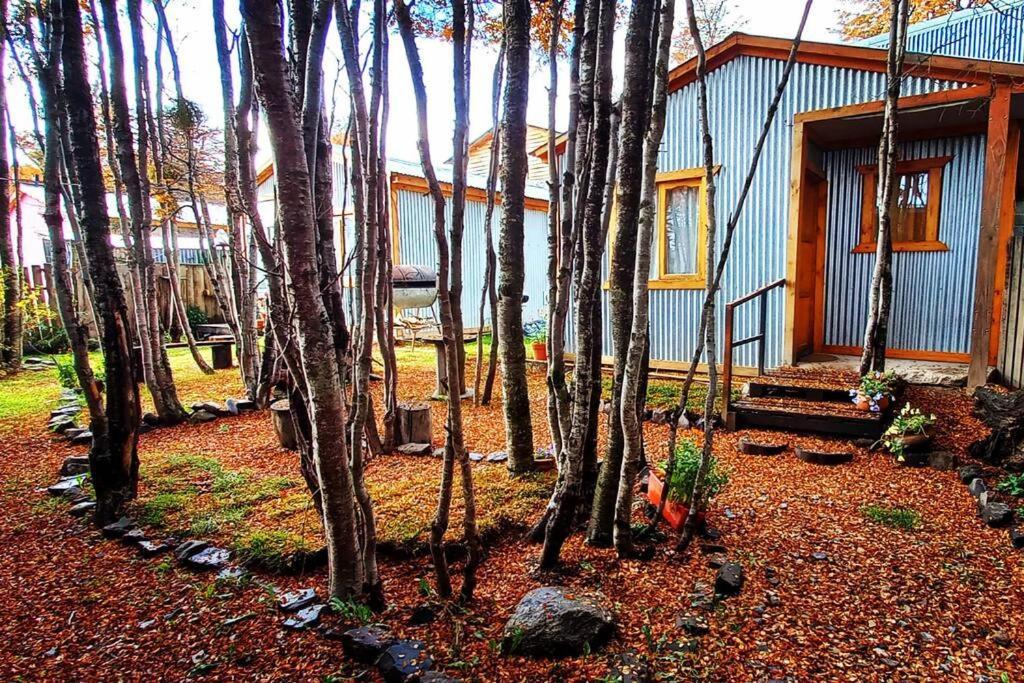 Holiday home La Casita De *